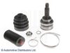 BLUE PRINT ADK88920 Joint Kit, drive shaft